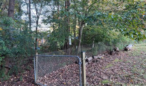 Photo #14 of 216 Fox Chase, Rock Hill, SC