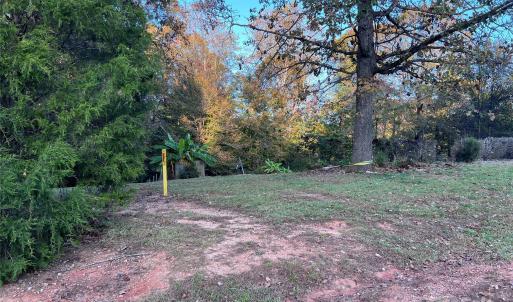 Photo #5 of 216 Fox Chase, Rock Hill, SC