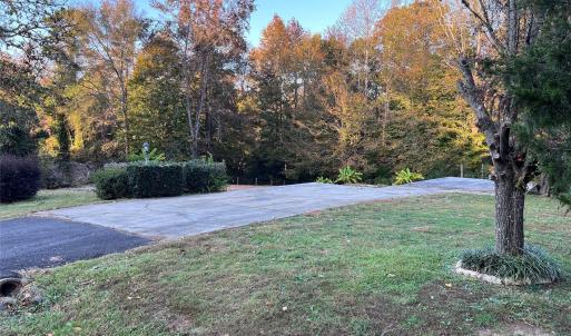 Photo #1 of 216 Fox Chase, Rock Hill, SC