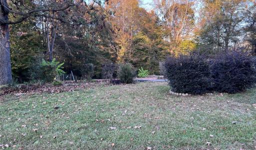 Photo #4 of 216 Fox Chase, Rock Hill, SC
