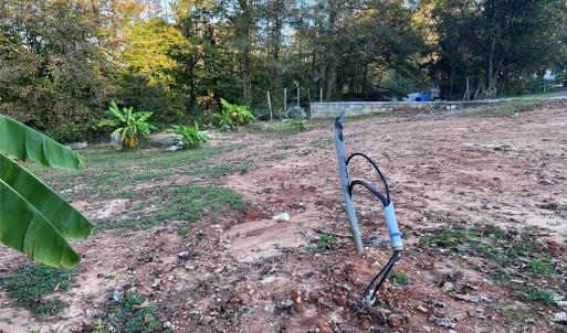 Photo #8 of 216 Fox Chase, Rock Hill, SC