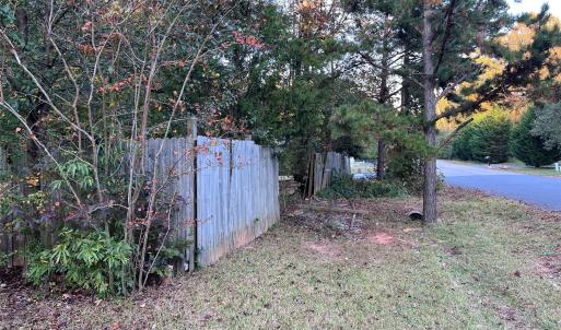 Photo #22 of 216 Fox Chase, Rock Hill, SC