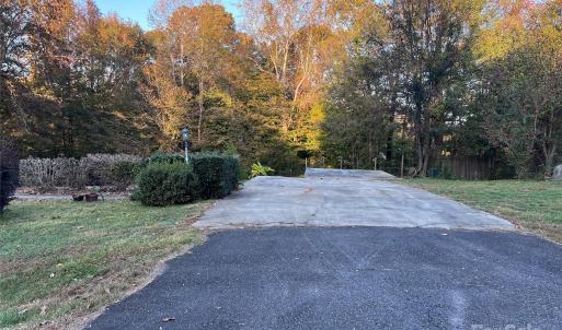 Photo #3 of 216 Fox Chase, Rock Hill, SC
