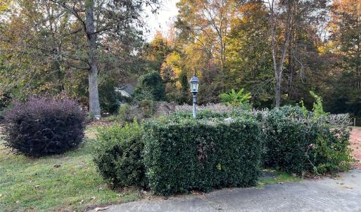 Photo #25 of 216 Fox Chase, Rock Hill, SC