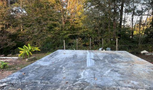 Photo #18 of 216 Fox Chase, Rock Hill, SC