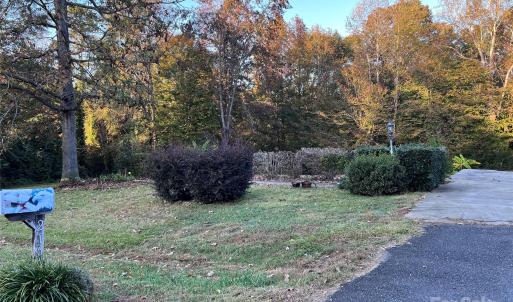 Photo #2 of 216 Fox Chase, Rock Hill, SC