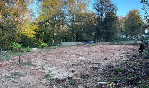 Photo #6 of 216 Fox Chase, Rock Hill, SC