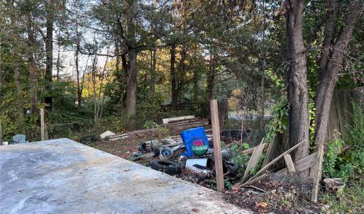 Photo #19 of 216 Fox Chase, Rock Hill, SC