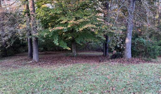 Photo #9 of 216 Fox Chase, Rock Hill, SC