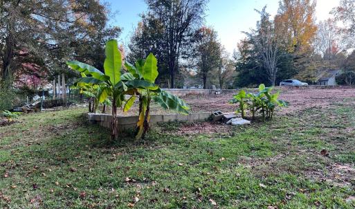 Photo #15 of 216 Fox Chase, Rock Hill, SC