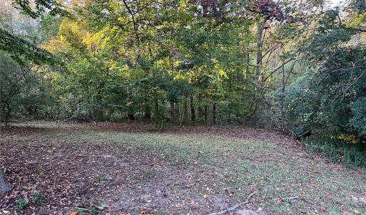 Photo #10 of 216 Fox Chase, Rock Hill, SC