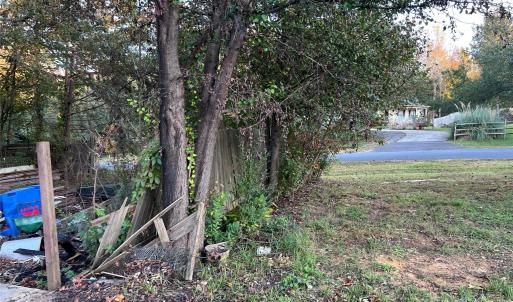 Photo #20 of 216 Fox Chase, Rock Hill, SC