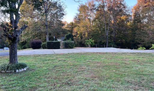 Photo #23 of 216 Fox Chase, Rock Hill, SC