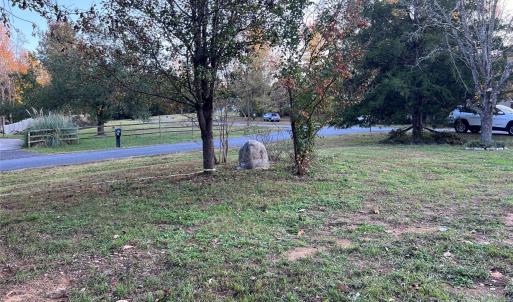 Photo #21 of 216 Fox Chase, Rock Hill, SC