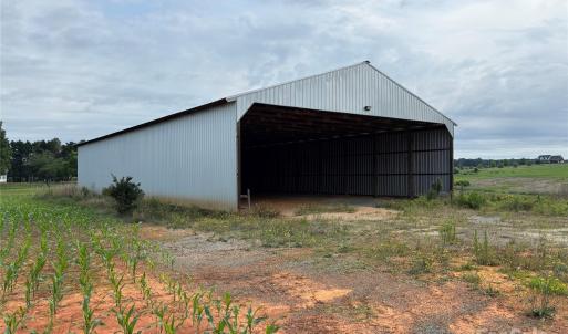 Photo #13 of Wolf Pond, Monroe, NC
