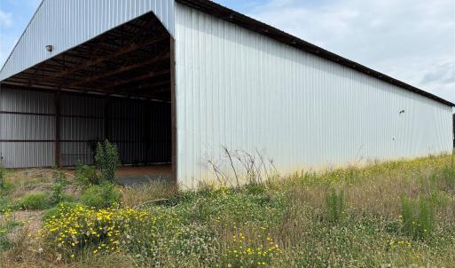 Photo #15 of Wolf Pond, Monroe, NC