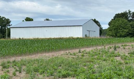Photo #16 of Wolf Pond, Monroe, NC