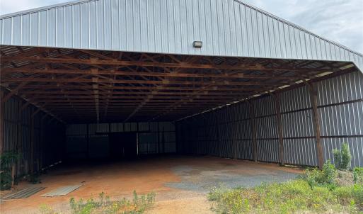 Photo #14 of Wolf Pond, Monroe, NC