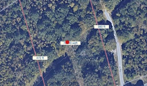 Photo #1 of 4919 Myers, Monroe, NC