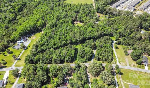 Photo #5 of 4919 Myers, Monroe, NC