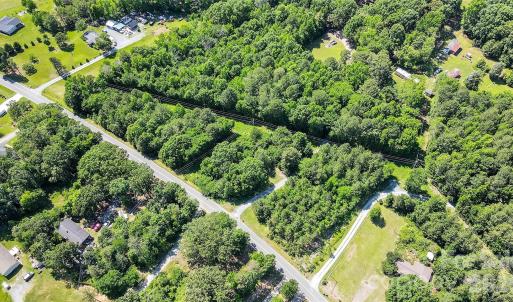 Photo #7 of 4919 Myers, Monroe, NC