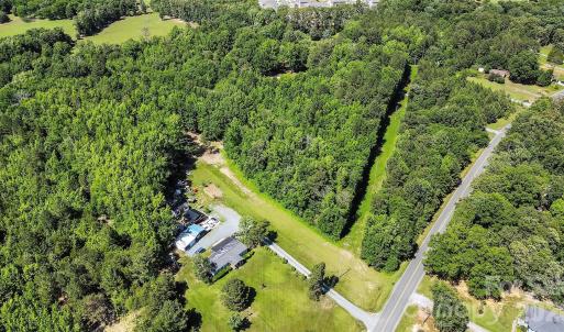 Photo #2 of 4919 Myers, Monroe, NC