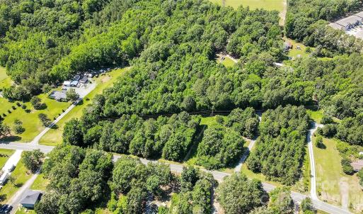 Photo #4 of 4919 Myers, Monroe, NC