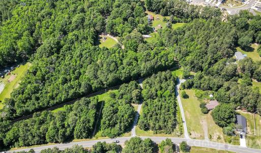 Photo #6 of 4919 Myers, Monroe, NC