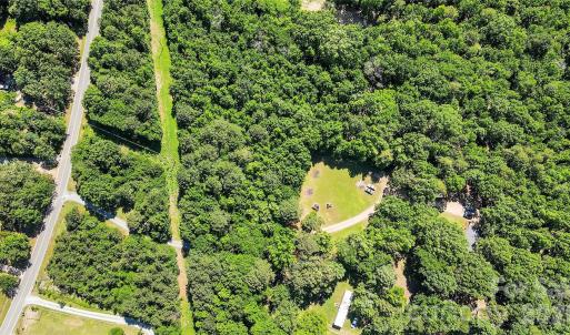 Photo #3 of 4919 Myers, Monroe, NC