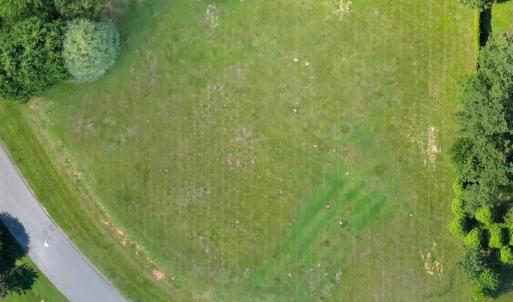 Photo #1 of 7255 Orchard Ridge, Waxhaw, NC