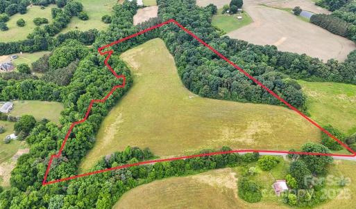 Photo #2 of Pennington, Albemarle, NC