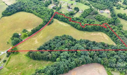 Photo #5 of Pennington, Albemarle, NC