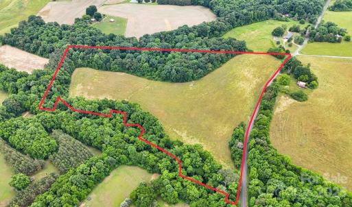 Photo #8 of Pennington, Albemarle, NC