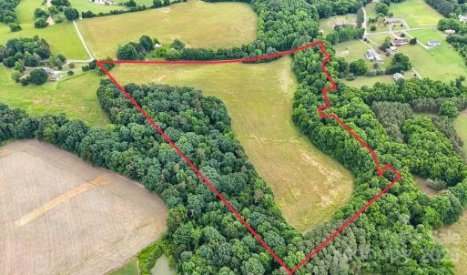 Photo #7 of Pennington, Albemarle, NC