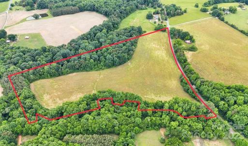 Photo #1 of Pennington, Albemarle, NC