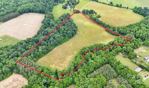 Photo #2 of Pennington, Albemarle, NC