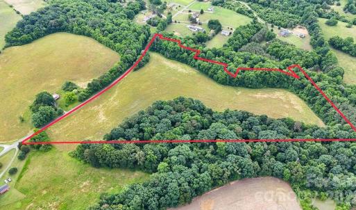 Photo #6 of Pennington, Albemarle, NC