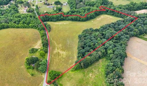 Photo #5 of Pennington, Albemarle, NC