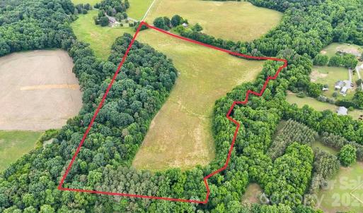 Photo #7 of Pennington, Albemarle, NC