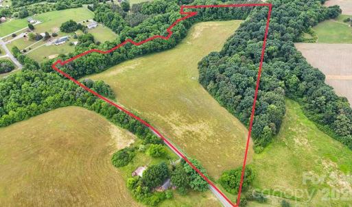 Photo #9 of Pennington, Albemarle, NC