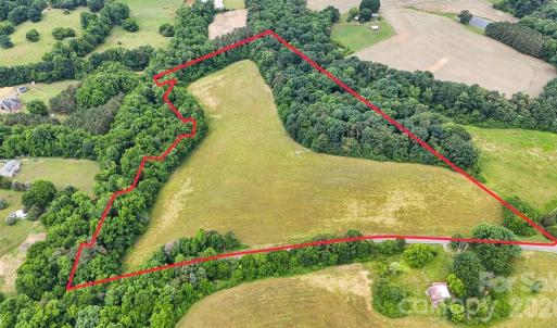 Photo #4 of Pennington, Albemarle, NC