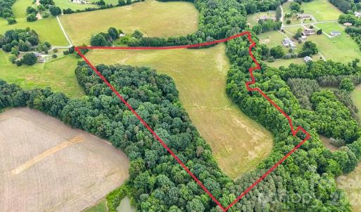 Photo #8 of Pennington, Albemarle, NC