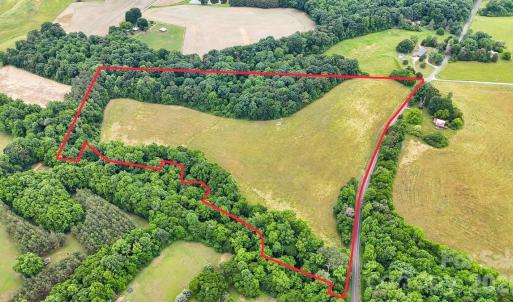 Photo #1 of Pennington, Albemarle, NC