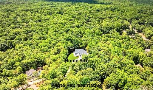 Photo #1 of Nablus, Waxhaw, NC