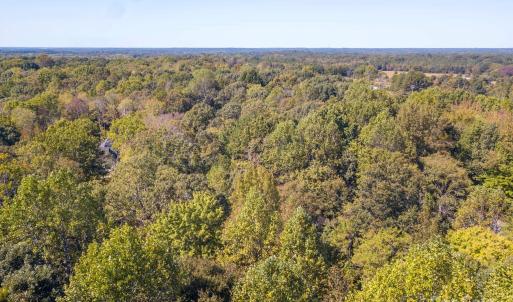 Photo #6 of Nablus, Waxhaw, NC