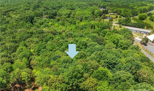 Photo #2 of Nablus, Waxhaw, NC