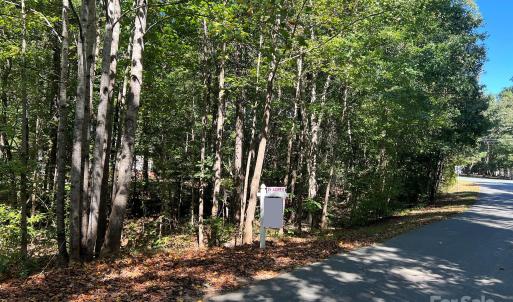 Photo #10 of Nablus, Waxhaw, NC