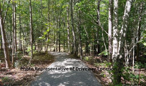 Photo #3 of Nablus, Waxhaw, NC