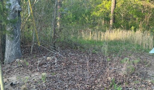 Photo #4 of 11165 Highway 52, Rockwell, NC