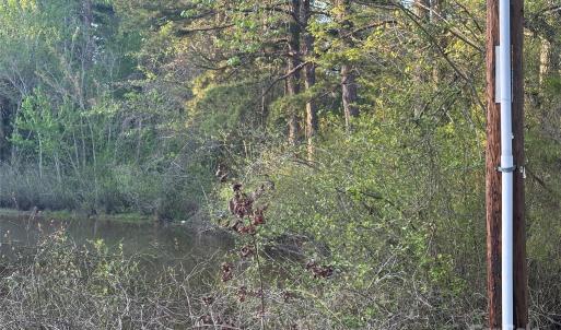Photo #5 of 11165 Highway 52, Rockwell, NC
